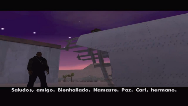 Archivo:Black project1.png