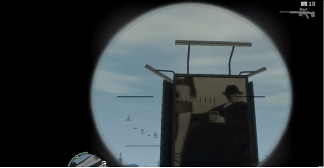 Archivo:Cj en gta 4.png
