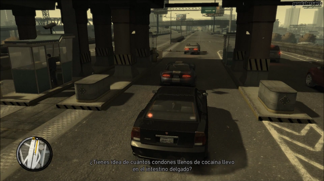 Archivo:Marta 4.png