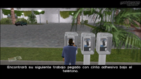 Muerte carretera.png