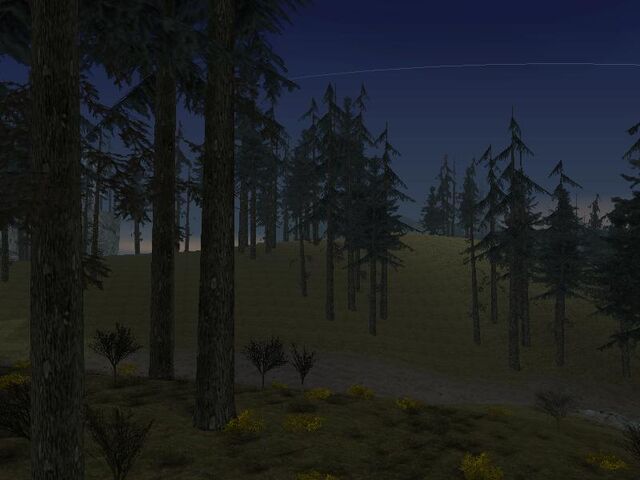 Archivo:Shady Creeks 4.jpg