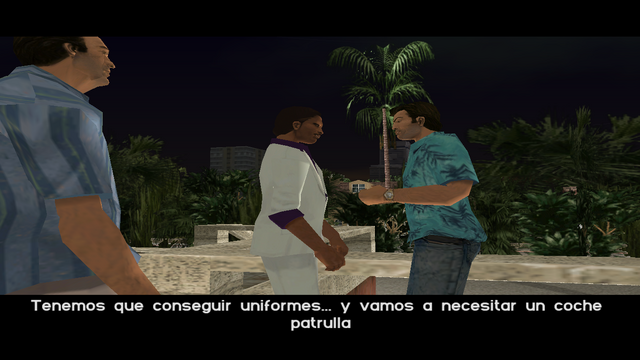 Archivo:Tierra de polis dialogos5.png