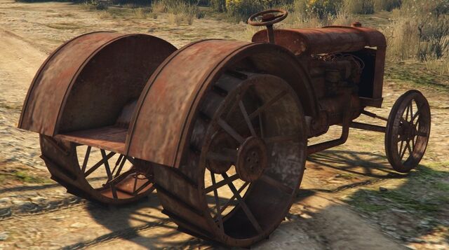 Archivo:TractorVatras.jpg