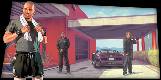 Archivo:ArtworkGTAV DevinWeston.png