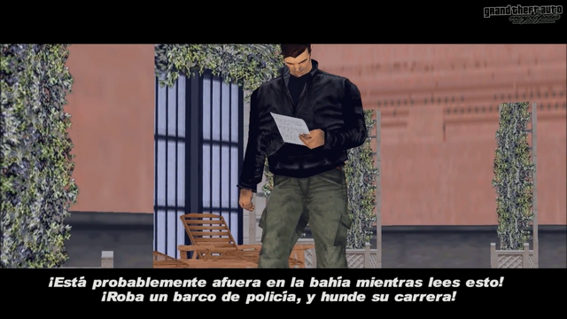 Archivo:AsukaKasen26.png