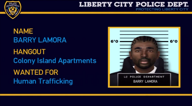Archivo:Barry Lamora ficha.png