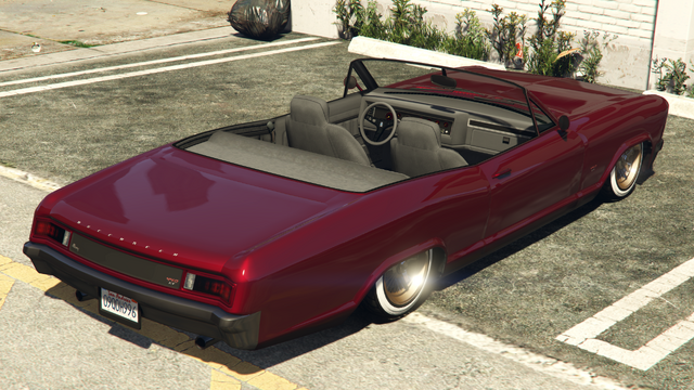 Archivo:BuccaneerCustomGTAVatras.png