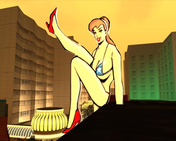 Archivo:Candysuxx-1-.jpg