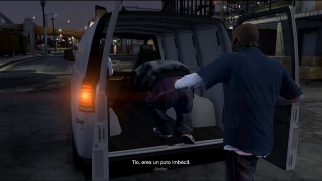 Archivo:Chop (mision) 15.png