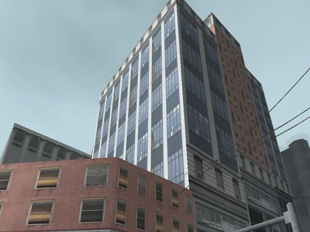 Archivo:Downtowndos.jpg