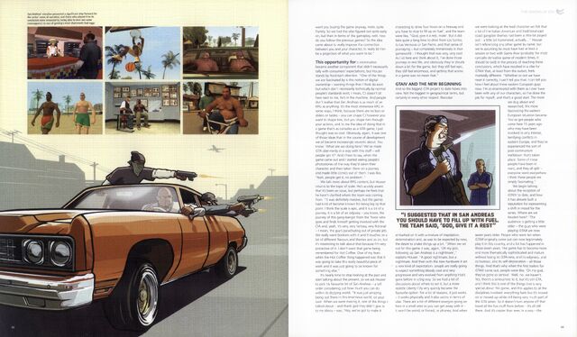 Archivo:Edge gta scan6.jpg