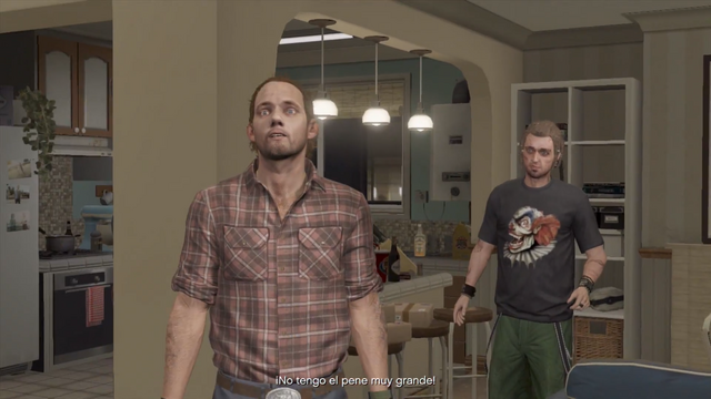 Archivo:FloydHebert8.png