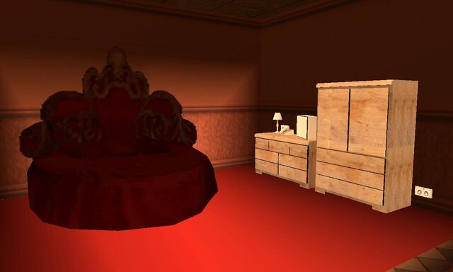 Archivo:Habitacion prostibulo2.jpg