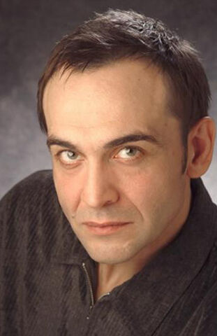 Archivo:Misha Kuznetsov.jpg