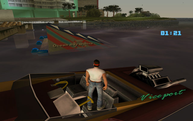 Archivo:Obm.png