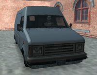 RifaConductorSA.png