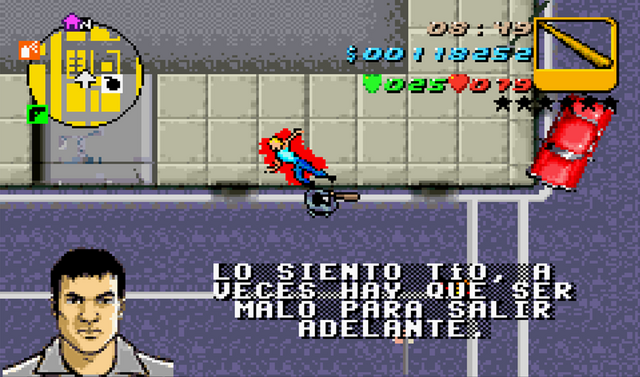 Archivo:SO8.png