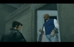 Salvatore 04.jpg