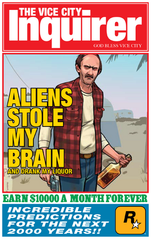 Archivo:Vice City Inquirer.png