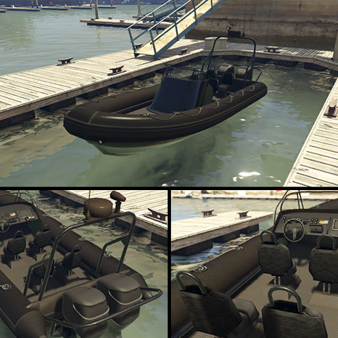 Archivo:DinghyDockTease.png