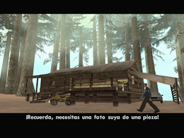 FBI Badlands.png