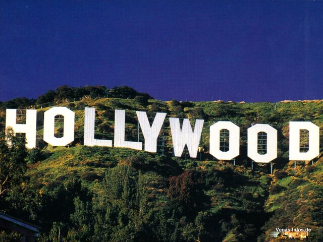 Archivo:Hollywood (1).jpg