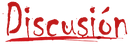 Kapo11discfirma.png
