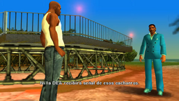 LPdP3.png