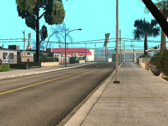 Archivo:RedsandsWest.jpg