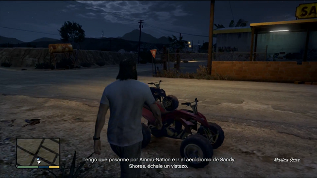 Archivo:Ron, el nervioso 4.png