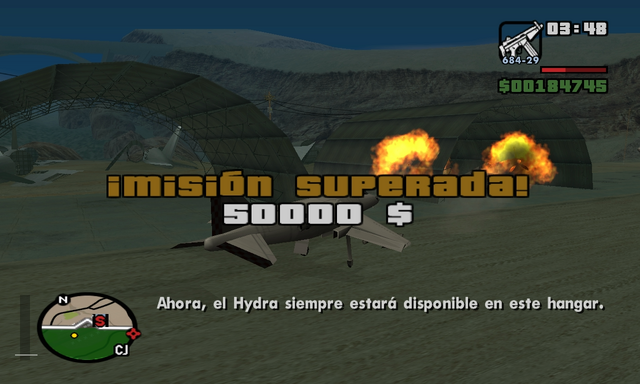 Archivo:VerticalBird12.png