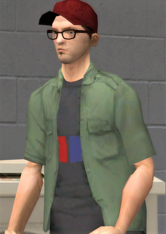 Archivo:Zero.png