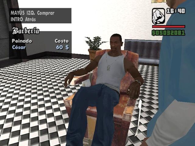 Archivo:Cesar 3.jpg