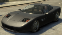 Coquette GTA IV.png