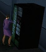 EjecutivaSprunk.jpg