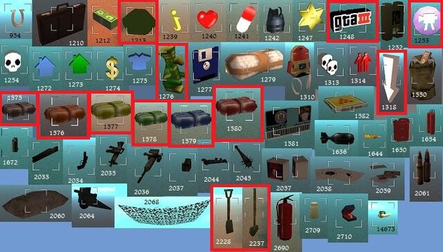 Archivo:GTA San Andreas Objetos.jpg