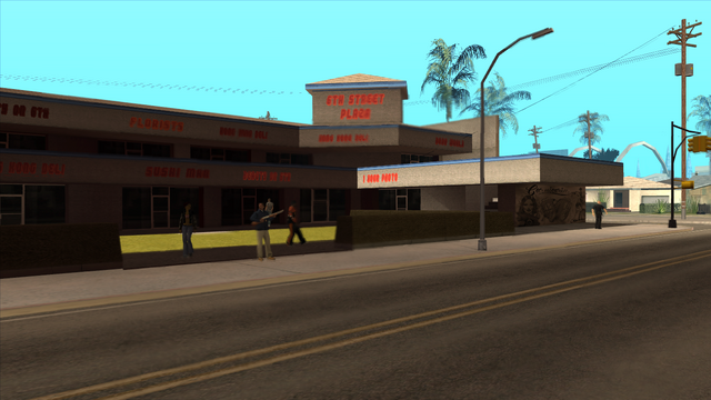 Archivo:GantonTienda2BetaSanAndreas.png