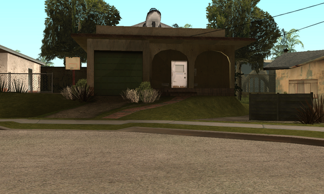 Archivo:GroveJF5.png