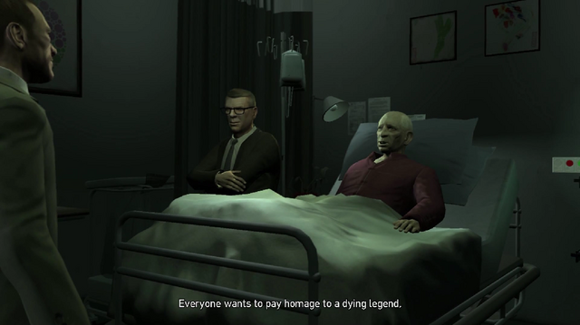 Archivo:Jon Gravelli 15.png