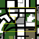 KingsMap.png