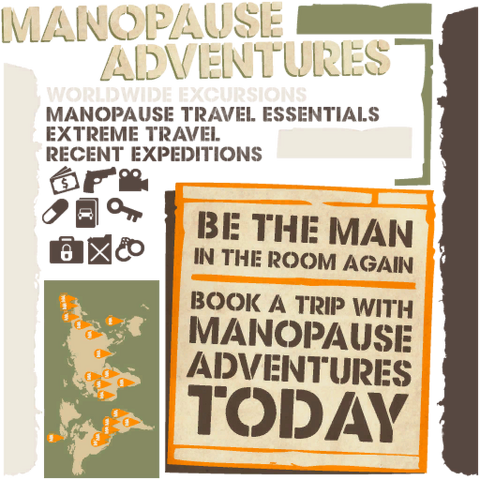 Archivo:Manopauseadventures texture 1out.png