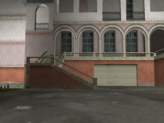 Archivo:MdSI30.png