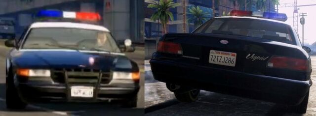 Archivo:PoliceCruiser-GTAV.jpg