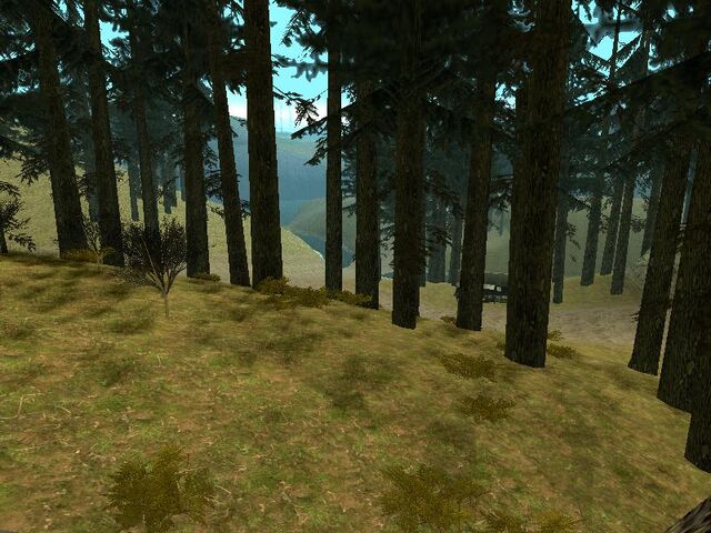 Archivo:ShadyCreeks.jpg
