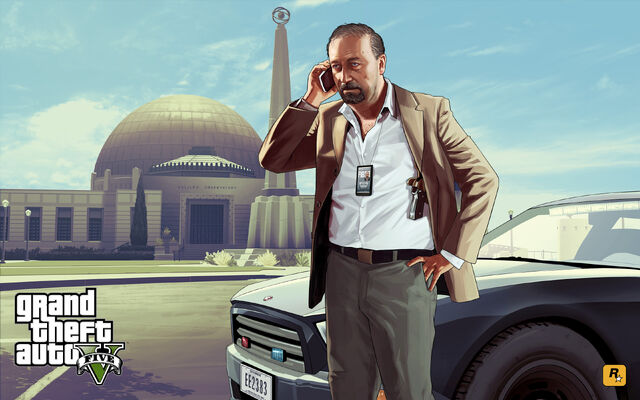 Archivo:ArtworkDaveNortonGTAV.jpg