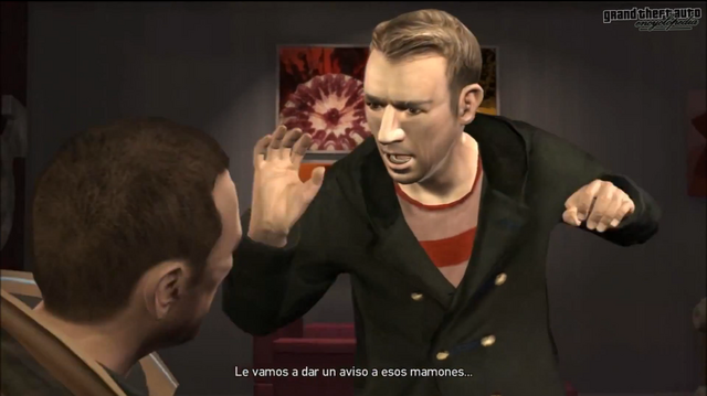 Archivo:Bernie UD 2.png