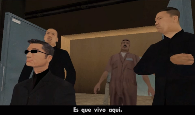 Archivo:Conserje 1.png