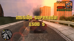 FtR7.png