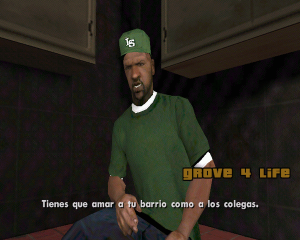 Archivo:G4L1.png