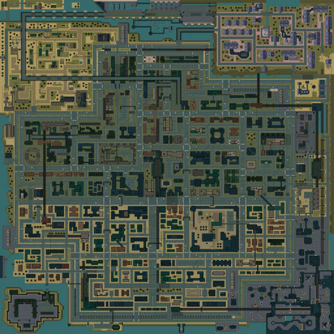 Archivo:GTA2 Residencial.jpg